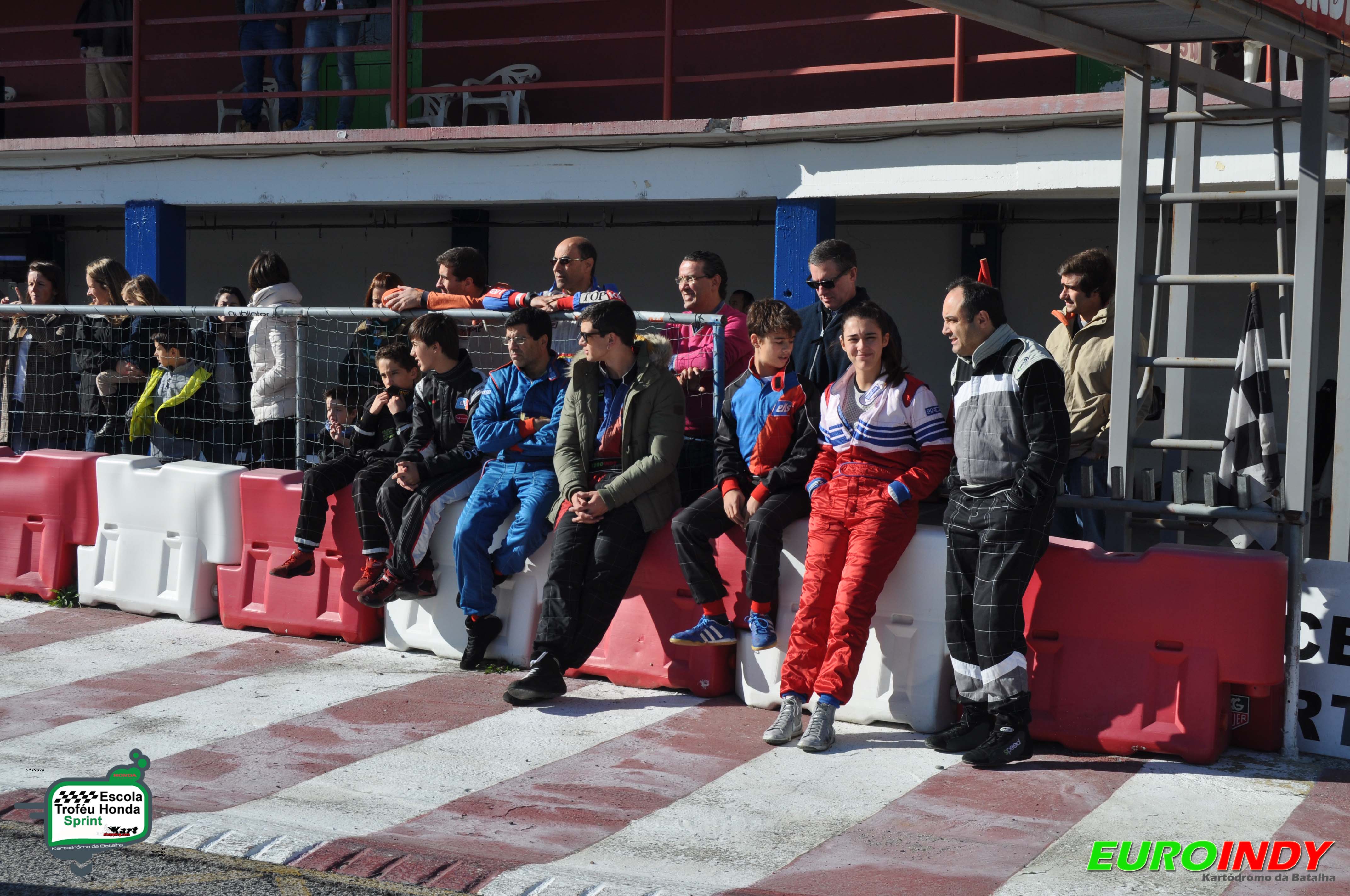 Troféu Honda 2013 - 5ª Prova11